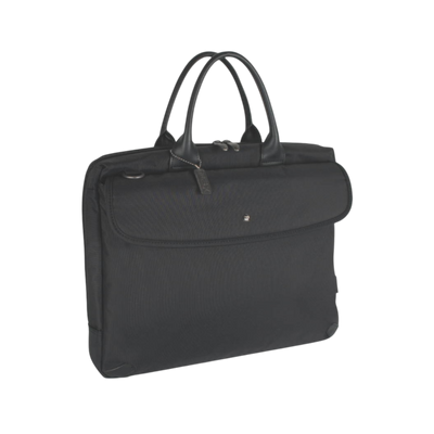 Torba do notebooka D-LEX LX-715N.