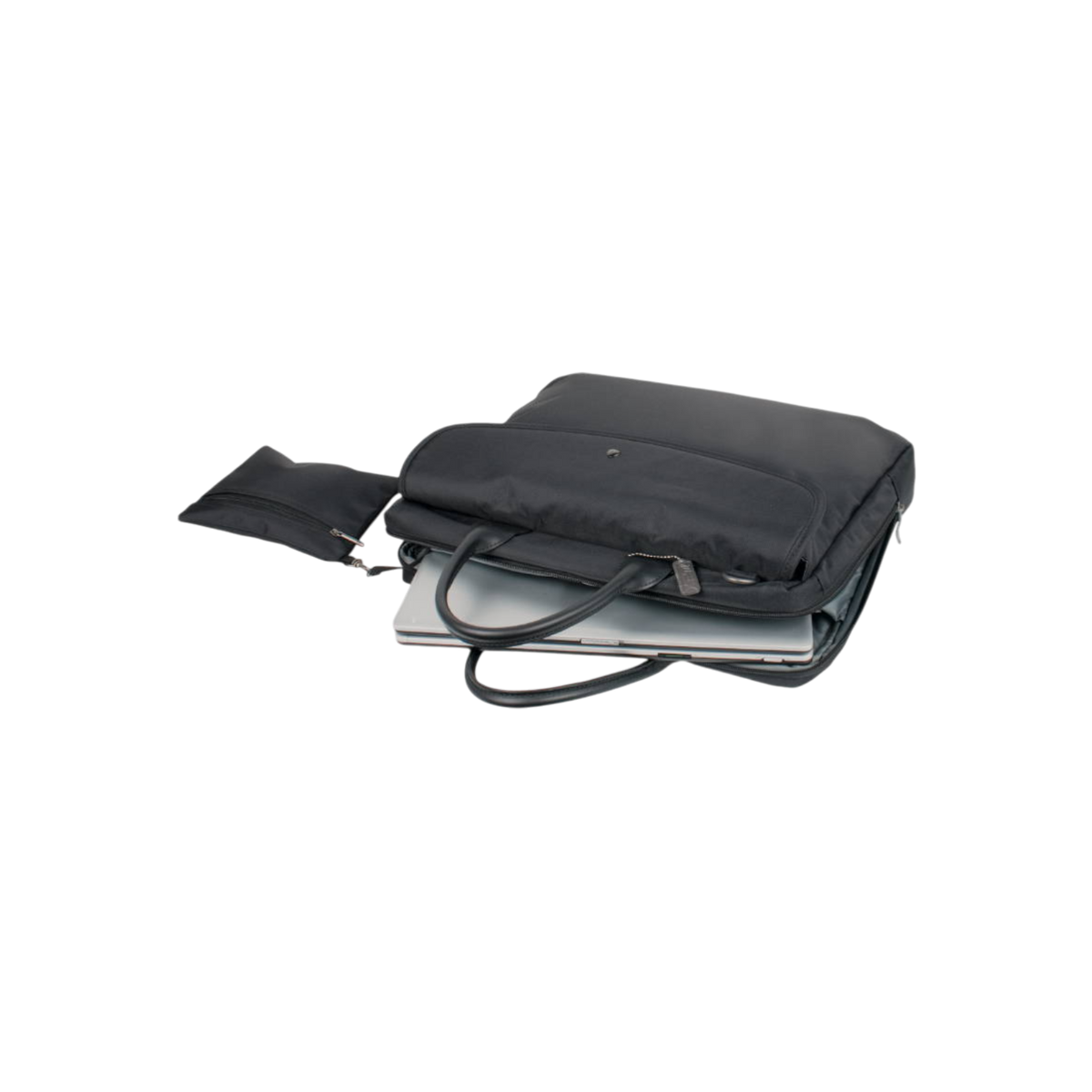 Torba do notebooka D-LEX LX-715N.