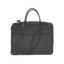 Torba do notebooka D-LEX LX-715N.