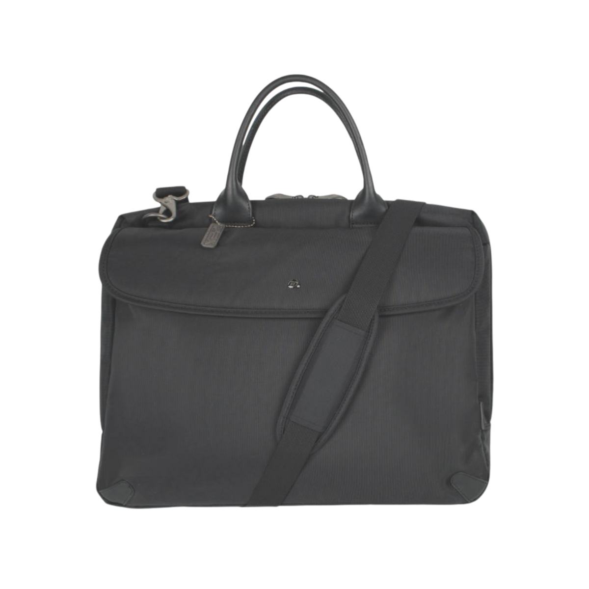 Torba do notebooka D-LEX LX-715N.