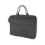 Torba do notebooka D-LEX LX-715N.
