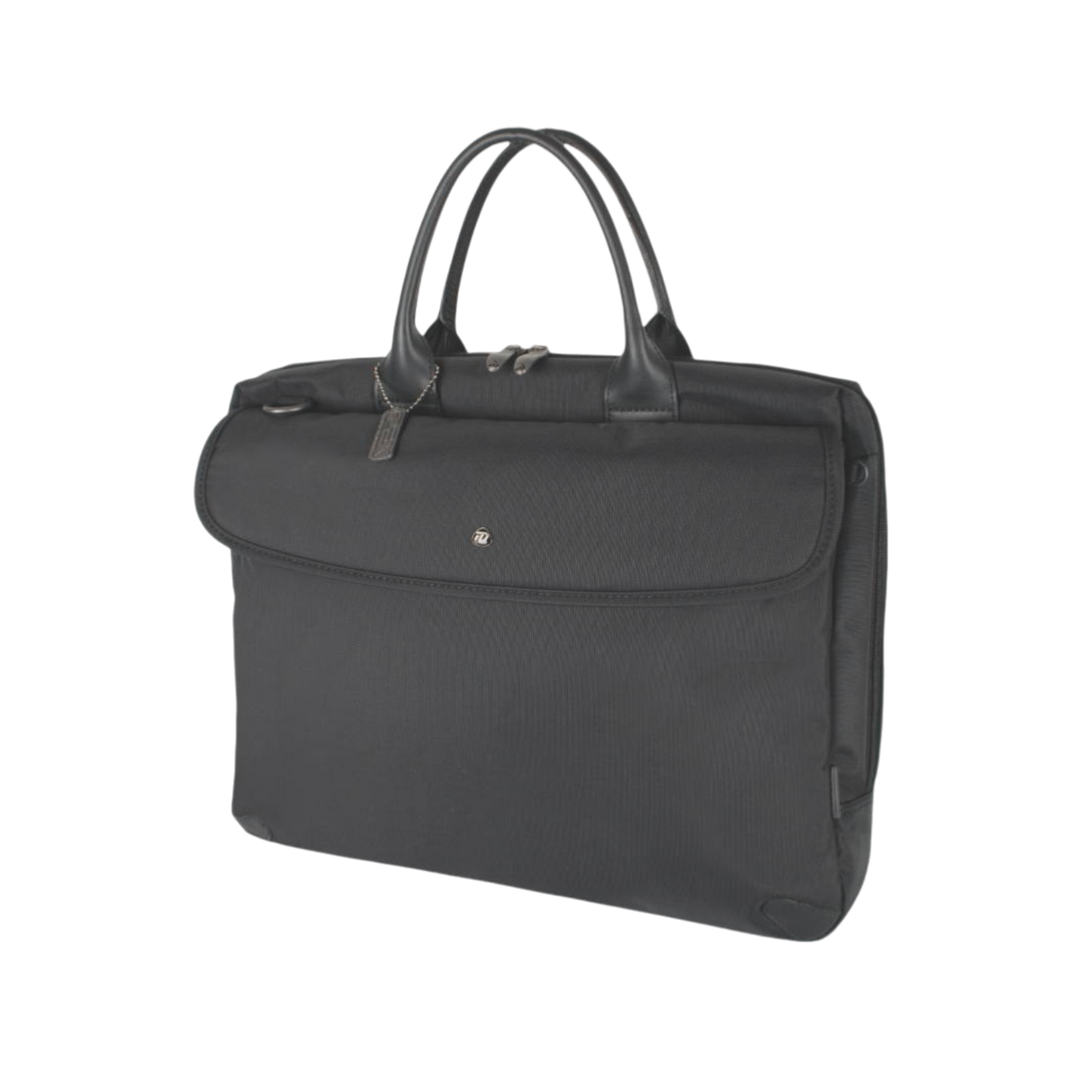 Torba do notebooka D-LEX LX-715N.