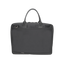 Torba do notebooka D-LEX LX-715N.
