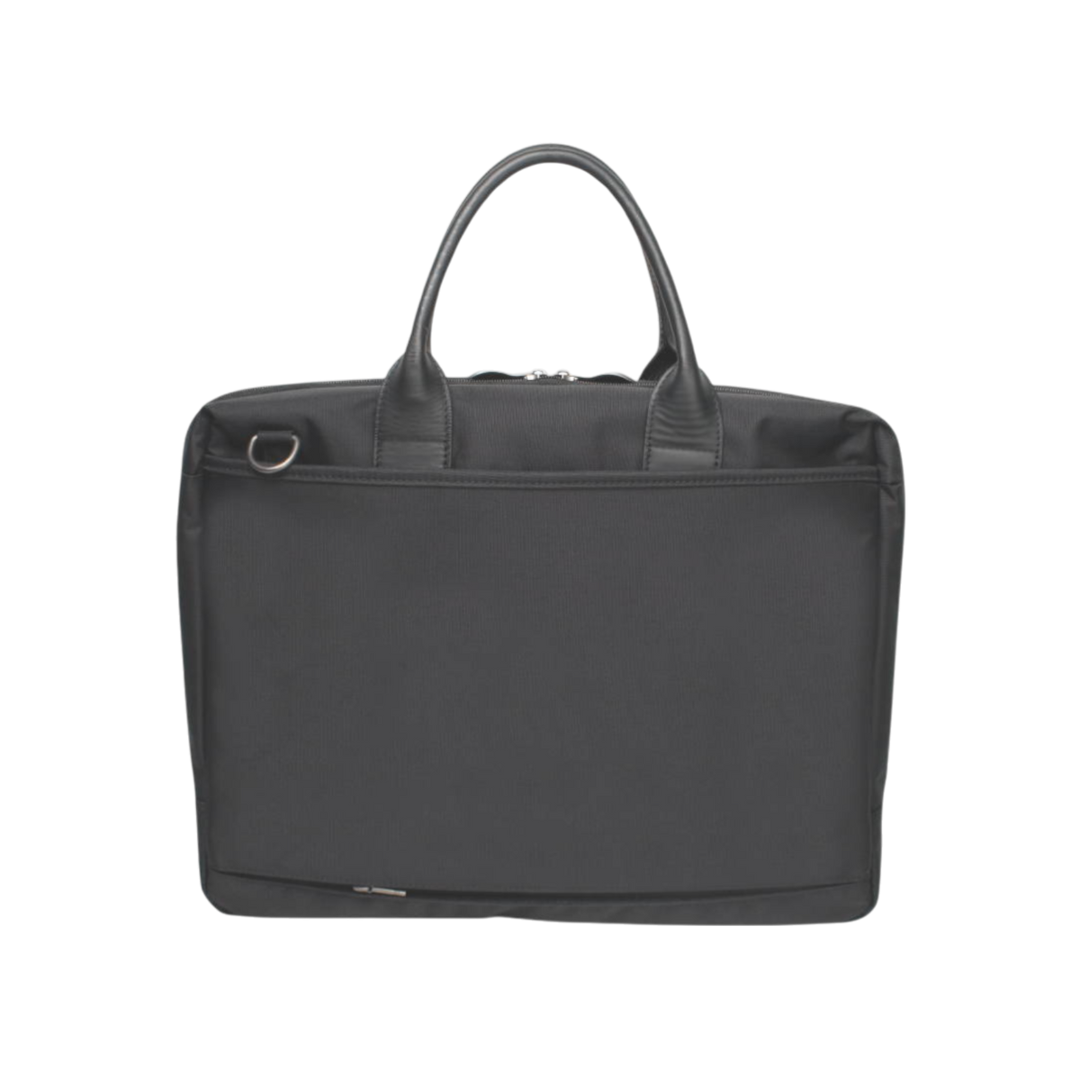 Torba do notebooka D-LEX LX-715N.