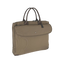 Torba do notebooka D-LEX LX-715N.
