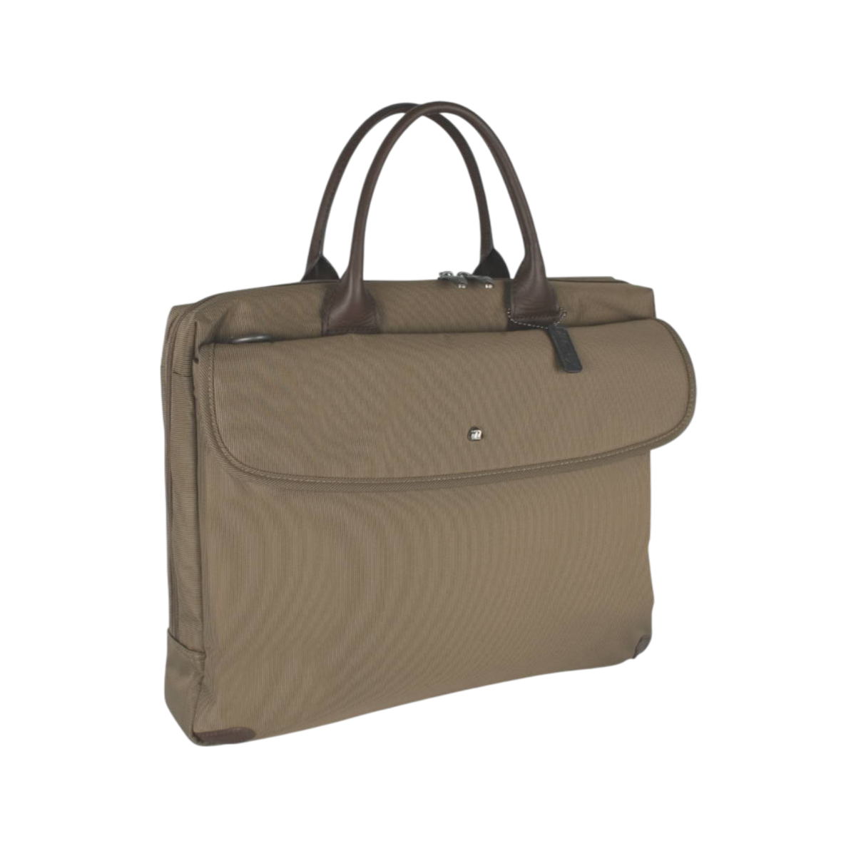 Torba do notebooka D-LEX LX-715N.