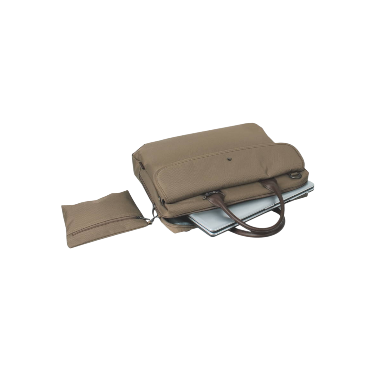 Torba do notebooka D-LEX LX-715N.