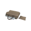 Torba do notebooka D-LEX LX-715N.