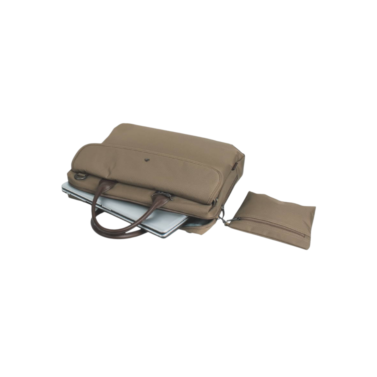 Torba do notebooka D-LEX LX-715N.