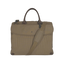 Torba do notebooka D-LEX LX-715N.