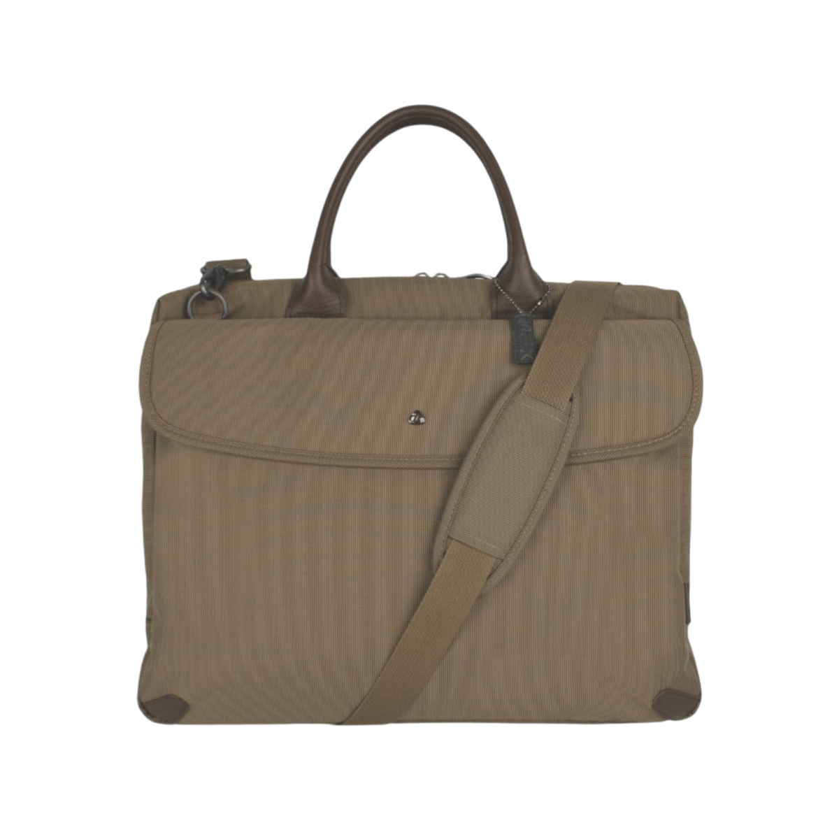 Torba do notebooka D-LEX LX-715N.