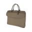 Torba do notebooka D-LEX LX-715N.