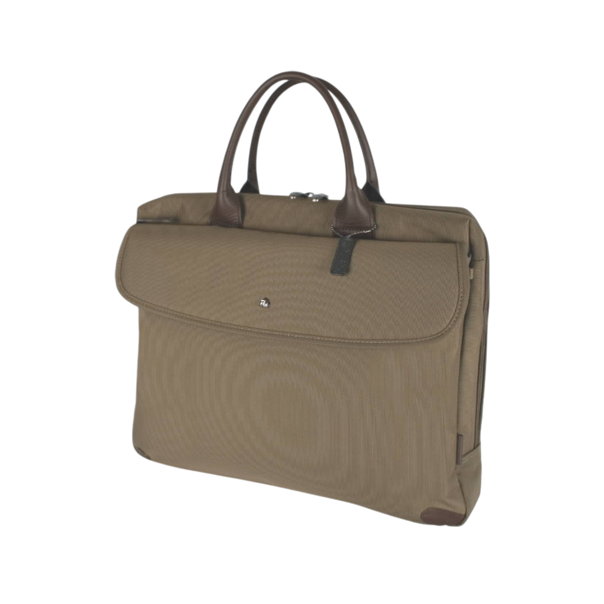 Torba do notebooka D-LEX LX-715N.