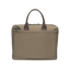 Torba do notebooka D-LEX LX-715N.