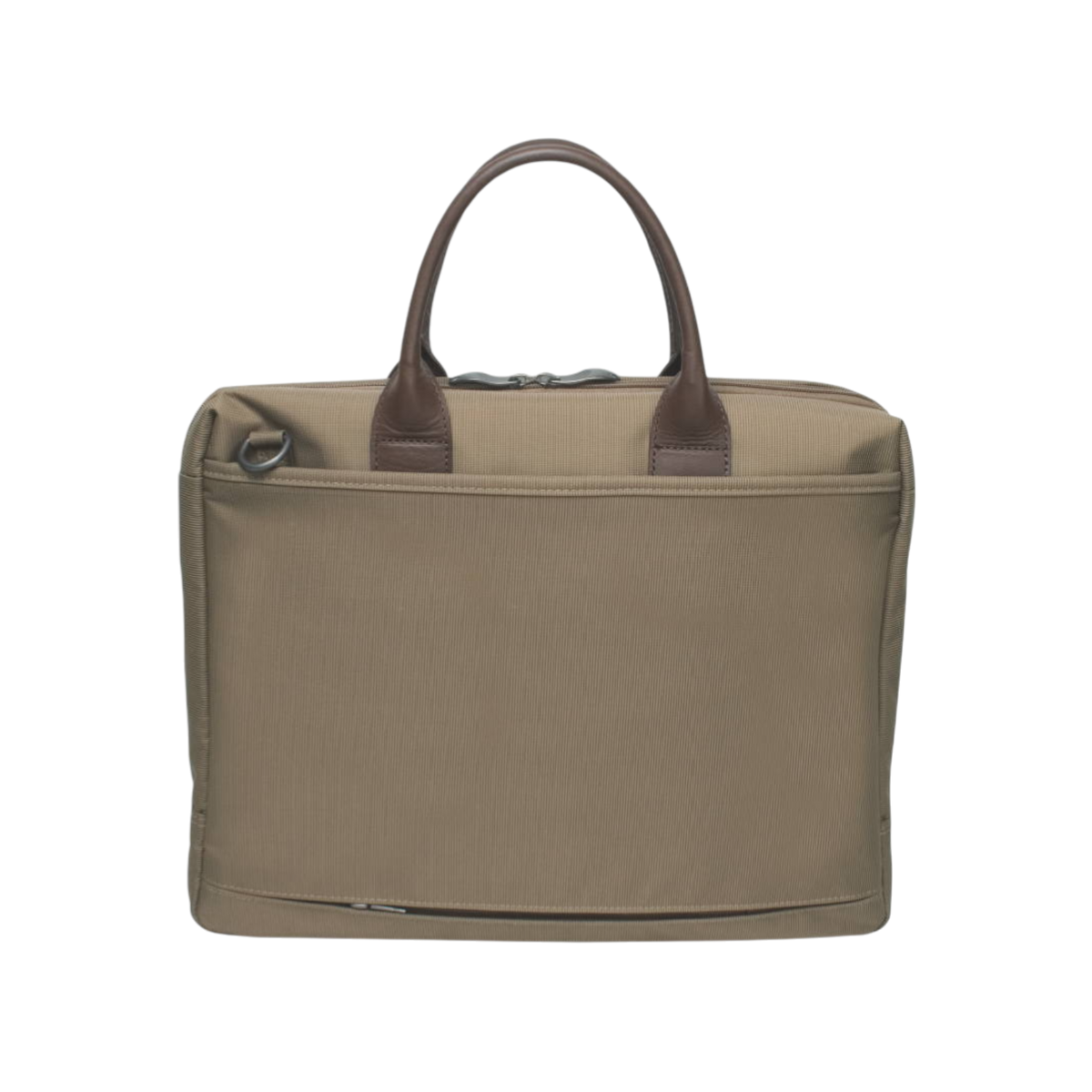 Torba do notebooka D-LEX LX-715N.