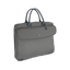Torba do notebooka D-LEX LX-715N.