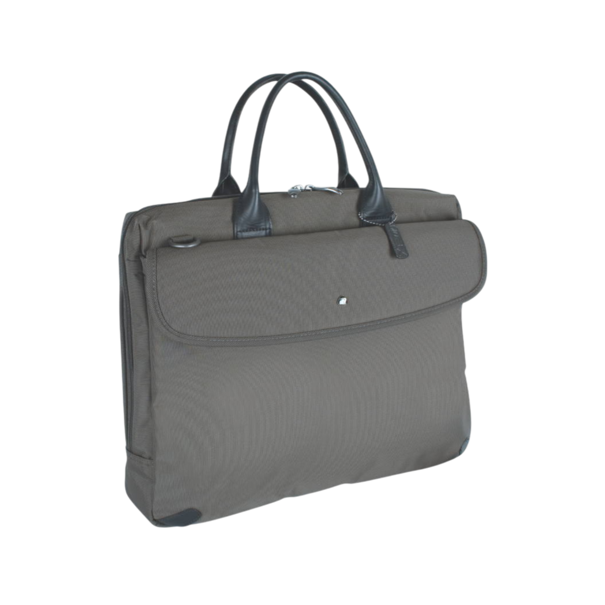 Torba do notebooka D-LEX LX-715N.