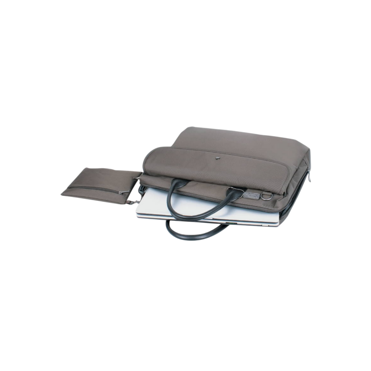 Torba do notebooka D-LEX LX-715N.