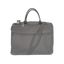 Torba do notebooka D-LEX LX-715N.