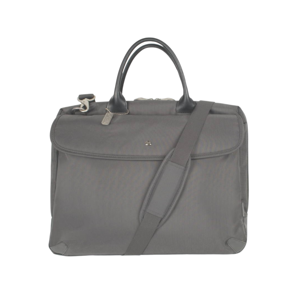 Torba do notebooka D-LEX LX-715N.