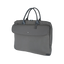 Torba do notebooka D-LEX LX-715N.