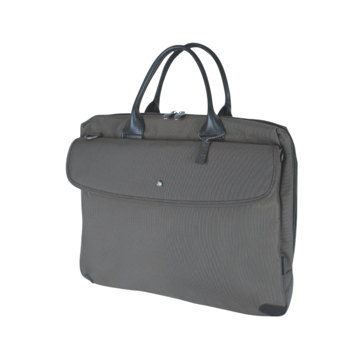 Torba do notebooka D-LEX LX-715N.