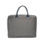 Torba do notebooka D-LEX LX-715N.