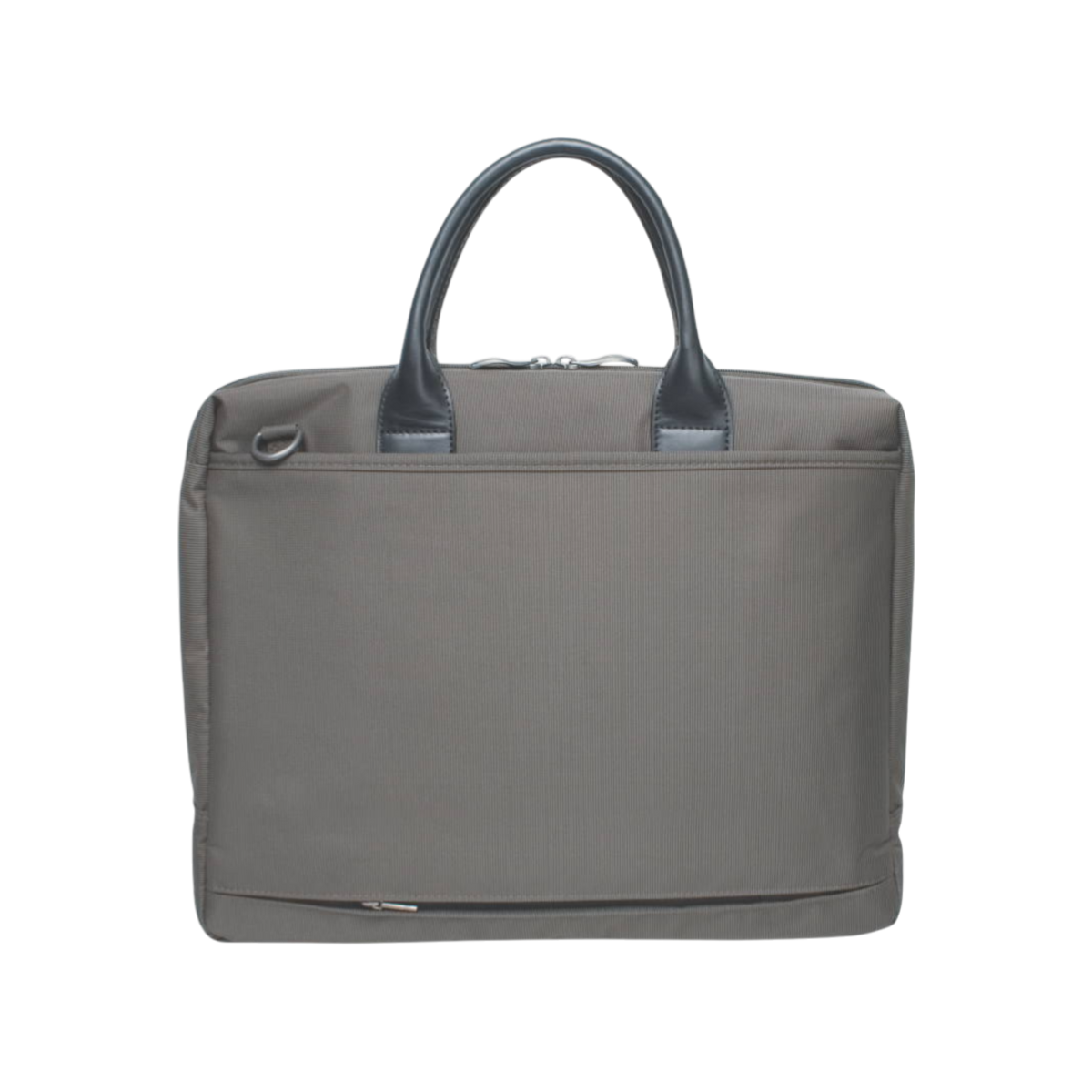 Torba do notebooka D-LEX LX-715N.