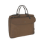 Torba do notebooka D-LEX LX-715N.
