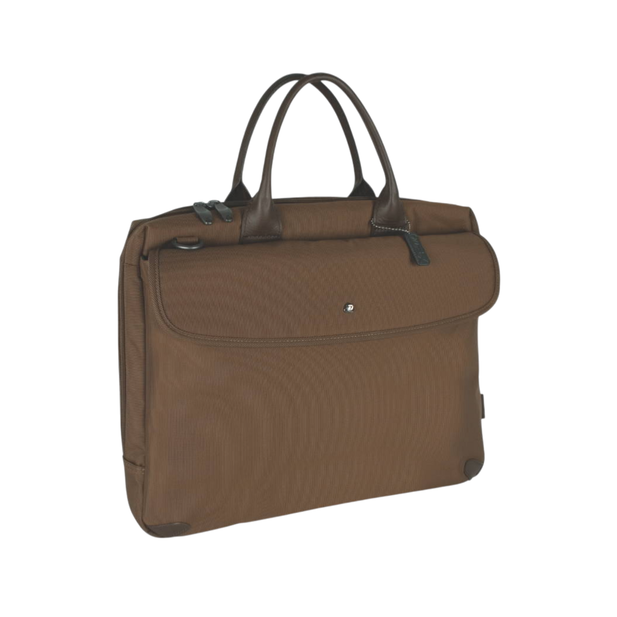 Torba do notebooka D-LEX LX-715N.