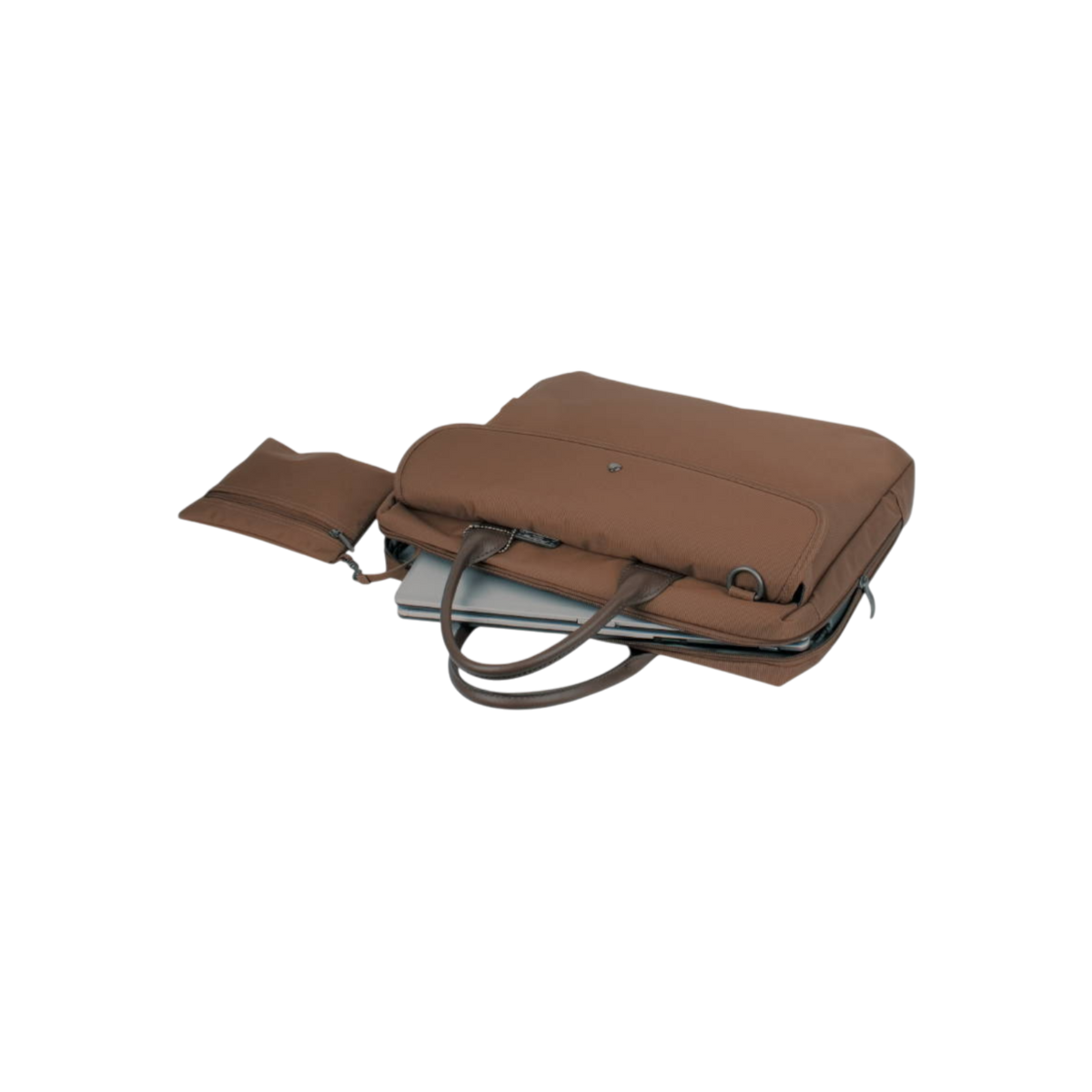 Torba do notebooka D-LEX LX-715N.