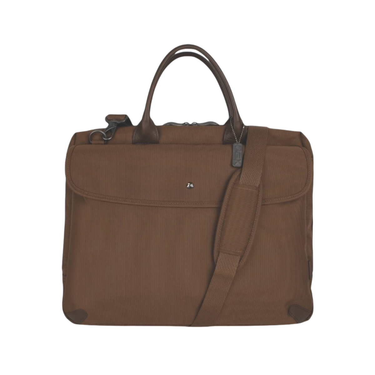 Torba do notebooka D-LEX LX-715N
