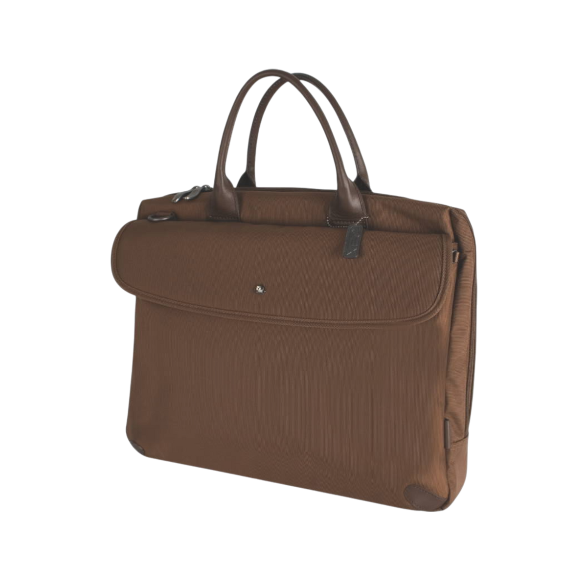 Torba do notebooka D-LEX LX-715N