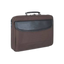 Torba do notebooka D-LEX LX-100P.