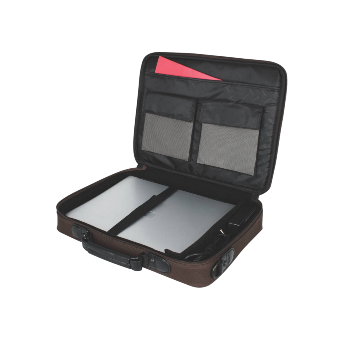 Torba do notebooka D-LEX LX-100P.