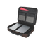 Torba do notebooka D-LEX LX-100P.
