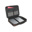 Torba do notebooka D-LEX LX-100P.