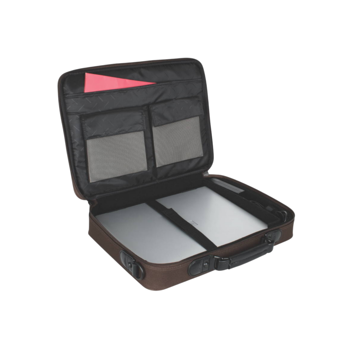 Torba do notebooka D-LEX LX-100P.