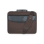 Torba do notebooka D-LEX LX-100P.