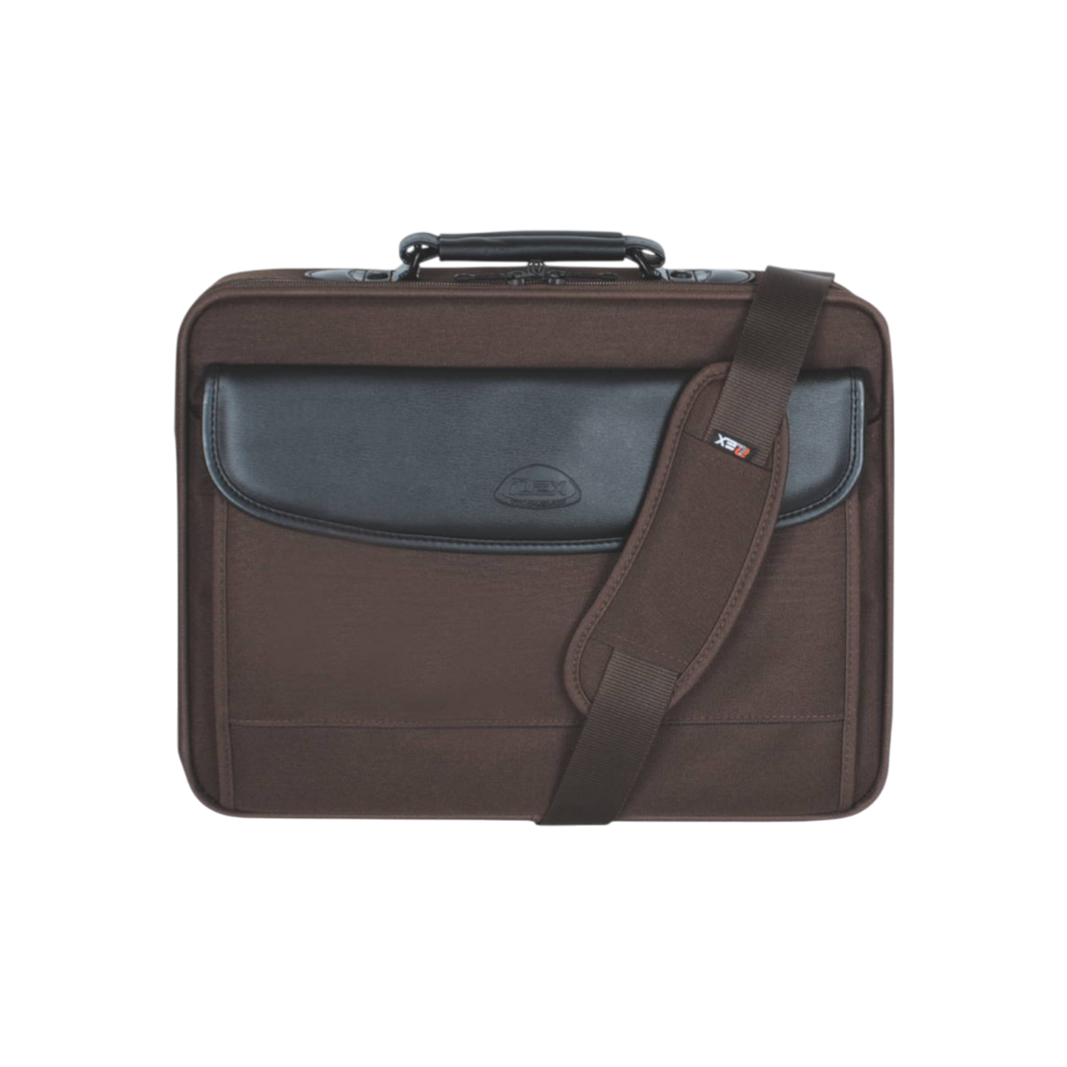 Torba do notebooka D-LEX LX-100P.