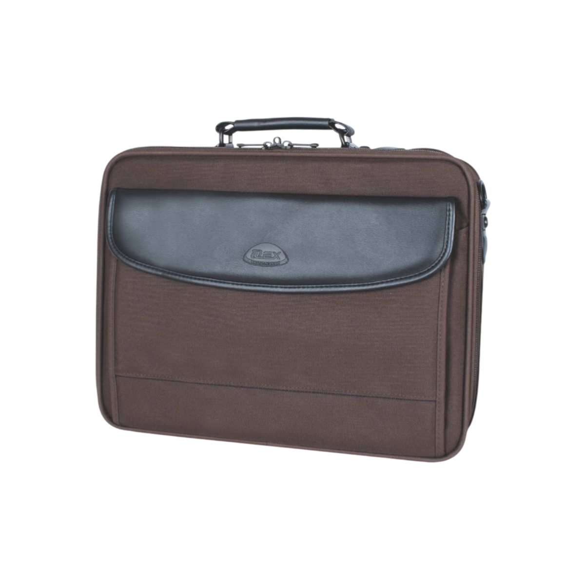 Torba do notebooka D-LEX LX-100P.