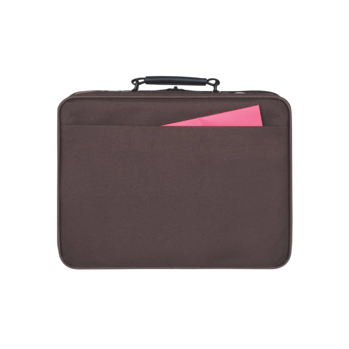 Torba do notebooka D-LEX LX-100P.