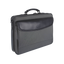 Torba do notebooka D-LEX LX-100P.