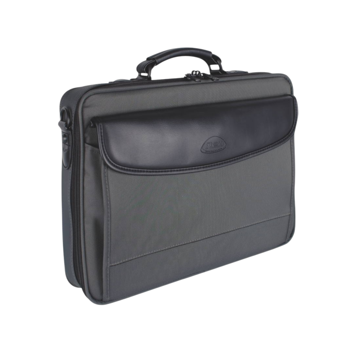 Torba do notebooka D-LEX LX-100P.