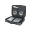 Torba do notebooka D-LEX LX-100P.