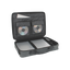 Torba do notebooka D-LEX LX-100P.