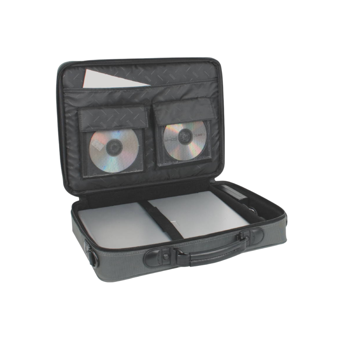 Torba do notebooka D-LEX LX-100P.