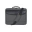 Torba do notebooka D-LEX LX-100P.