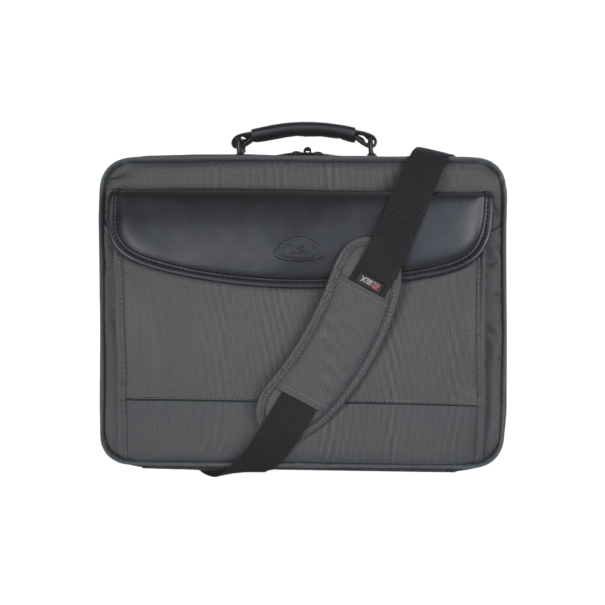 Torba do notebooka D-LEX LX-100P.
