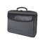 Torba do notebooka D-LEX LX-100P.